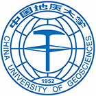 中國地質(zhì)大學(xué)（武漢）-?；? /></div>
                        <div   id=