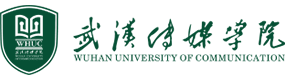 大學(xué)高校 - 招生簡章 · 招生計劃 · 招生分?jǐn)?shù) - 高考志愿，大學(xué)招生，線上咨詢答疑