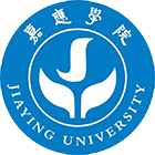 大學(xué)志 · 招生公告 · 招生簡(jiǎn)章 · 招生計(jì)劃