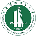 廣東技術師范大學-?；? /></div>
                        <div   id=