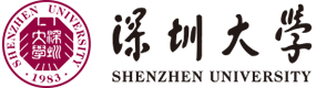 2021年-2024年高考招生資訊