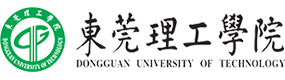 大學(xué)高校 - 招生簡章 · 招生計劃 · 招生分數(shù) - 高考志愿，大學(xué)招生，線上咨詢答疑