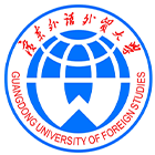 廣東外語外貿(mào)大學(xué)南國商學(xué)院-?；? /></div>
                        <div   id=