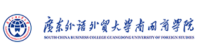 2021年-2024年高考招生資訊