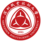 深圳職業(yè)技術(shù)大學(xué)-?；? /></div>
                        <div   id=