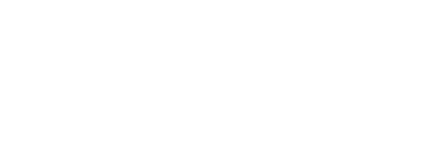 我的大學(xué) · 早安青春