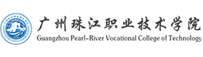 大學高校 - 招生簡章 · 招生計劃 · 招生分數(shù) - 高考志愿，大學招生，線上咨詢答疑