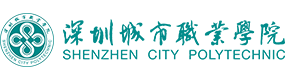 大學高校 - 招生簡章 · 招生計劃 · 招生分數(shù) - 高考志愿，大學招生，線上咨詢答疑