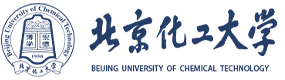 大學(xué)高校 - 招生簡(jiǎn)章 · 招生計(jì)劃 · 招生分?jǐn)?shù) - 高考志愿，大學(xué)招生，線上咨詢答疑