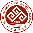 北京工商大學(xué)-?；? /></div>
                        <div   id=