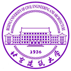 北京建筑大學-?；? /></div>
                        <div   id=