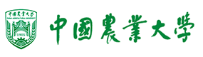 大學(xué)高校 - 招生簡(jiǎn)章 · 招生計(jì)劃 · 招生分?jǐn)?shù) - 高考志愿，大學(xué)招生，線上咨詢答疑