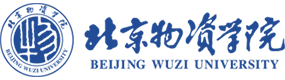 2021年-2024年高考招生資訊