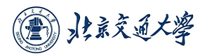 大學(xué)高校 - 招生簡章 · 招生計劃 · 招生分?jǐn)?shù) - 高考志愿，大學(xué)招生，線上咨詢答疑