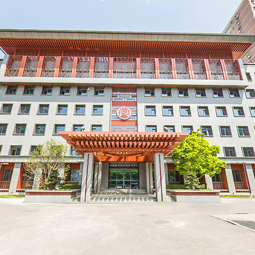 我的大學(xué)