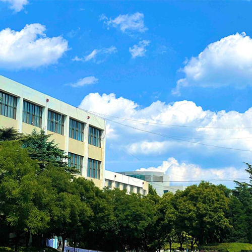 北京工業(yè)大學(xué)-大學(xué)文化