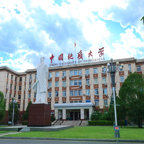 大學(xué)志