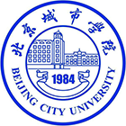 北京城市學院-?；? /></div>
                        <div   id=