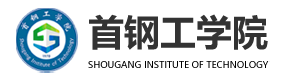 2021年-2024年高考招生資訊