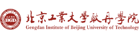 2021年-2024年高考招生資訊