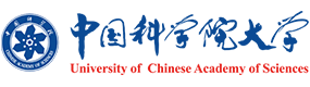 大學(xué)高校 - 招生簡(jiǎn)章 · 招生計(jì)劃 · 招生分?jǐn)?shù) - 高考志愿，大學(xué)招生，線上咨詢答疑