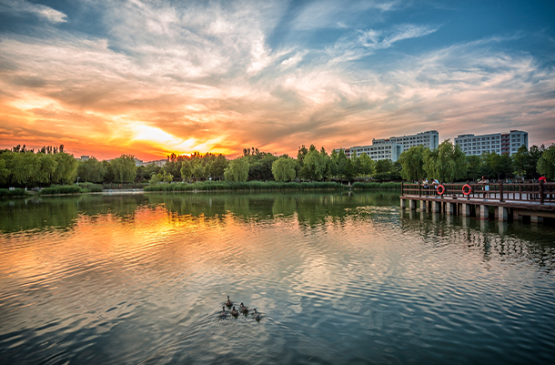 北京理工大學(xué)