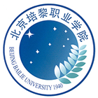 大學(xué)志 · 招生公告 · 招生簡章 · 招生計劃