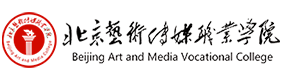 大學(xué)高校 - 招生簡(jiǎn)章 · 招生計(jì)劃 · 招生分?jǐn)?shù) - 高考志愿，大學(xué)招生，線上咨詢答疑