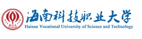 大學(xué)高校 - 招生簡章 · 招生計劃 · 招生分?jǐn)?shù) - 高考志愿，大學(xué)招生，線上咨詢答疑