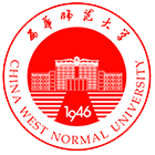 西華師范大學-?；? /></div>
                        <div   id=