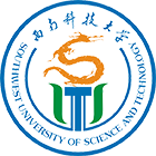 西南科技大學(xué)-?；? /></div>
                        <div   id=