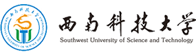 大學(xué)高校 - 招生簡(jiǎn)章 · 招生計(jì)劃 · 招生分?jǐn)?shù) - 高考志愿，大學(xué)招生，線上咨詢答疑