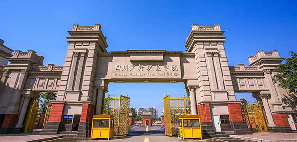 我的大學(xué)-大學(xué)志