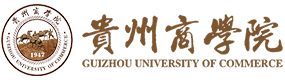 大學(xué)高校 - 招生簡章 · 招生計劃 · 招生分?jǐn)?shù) - 高考志愿，大學(xué)招生，線上咨詢答疑