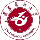 遵義醫(yī)科大學(xué)-?；? /></div>
                        <div   id=