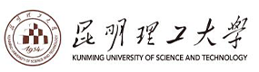 大學(xué)高校 - 招生簡章 · 招生計(jì)劃 · 招生分?jǐn)?shù) - 高考志愿，大學(xué)招生，線上咨詢答疑