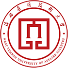 大學(xué)志 · 招生公告 · 招生簡(jiǎn)章 · 招生計(jì)劃