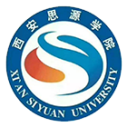 大學 - 校徽