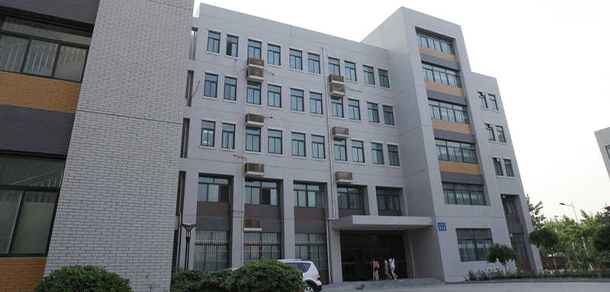 西安交通大學(xué)城市學(xué)院 - 最美大學(xué)