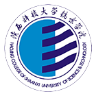 陜西科技大學鎬京學院-?；? /></div>
                        <div   id=