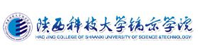 大學高校 - 招生簡章 · 招生計劃 · 招生分數(shù) - 高考志愿，大學招生，線上咨詢答疑