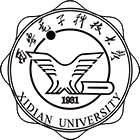 西安電子科技大學(xué)長安學(xué)院-?；? /></div>
                        <div   id=