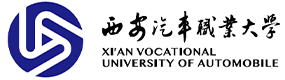 大學(xué)高校 - 招生簡(jiǎn)章 · 招生計(jì)劃 · 招生分?jǐn)?shù) - 高考志愿，大學(xué)招生，線(xiàn)上咨詢(xún)答疑