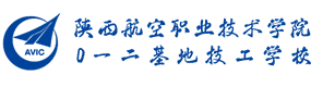 2021年-2024年高考招生資訊