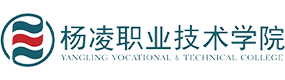 大學(xué)高校 - 招生簡(jiǎn)章 · 招生計(jì)劃 · 招生分?jǐn)?shù) - 高考志愿，大學(xué)招生，線上咨詢答疑