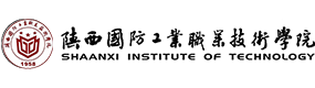 大學(xué)高校 - 招生簡章 · 招生計(jì)劃 · 招生分?jǐn)?shù) - 高考志愿，大學(xué)招生，線上咨詢答疑