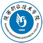 陜西職業(yè)技術學院-?；? /></div>
                        <div   id=