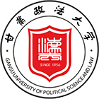 甘肅政法大學(xué)-?；? /></div>
                        <div   id=