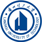 蘭州理工大學(xué)-?；? /></div>
                        <div   id=