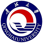 青海大學(xué)-?；? /></div>
                        <div   id=